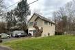  wayne,  NJ 07470