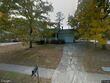 1136 chadford rd, irmo,  SC 29063