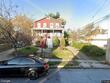 2924 fleetwood ave, baltimore,  MD 21214