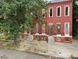  baltimore,  MD 21217