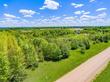 157xx halsey avenue, carver,  MN 55315