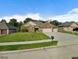 1205 shallow ridge cir, columbia,  MO 65201