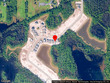 6661 se park trace dr, stuart,  FL 34997