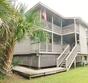 229 sea cloud cir, edisto island,  SC 29438