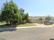  fresno,  CA 93722