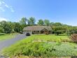 7018 shavers creek rd, petersburg,  PA 16669