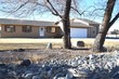 3104 kent ave, cody,  WY 82414
