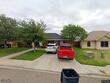 2646 crown view dr, eagle pass,  TX 78852