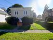 73 maple ave, cortland,  NY 13045