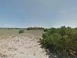 1 camino san cristobal, lamy,  NM 87540