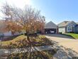 4409 ne 72nd ter, kansas city,  MO 64119