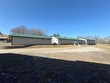 210 central ave s, pease,  MN 56363