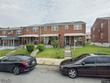 5419 lynview ave, baltimore,  MD 21215