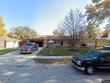 2215 n 82nd ter, kansas city,  KS 66109