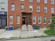 1604 druid hill ave, baltimore,  MD 21217