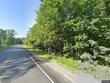 lots 72-74 lovell road, fryeburg,  ME 04037