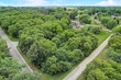 lt45 county highway d -, packwaukee,  WI 53953