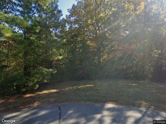 5300 langdon dr, oxford,  NC 27565