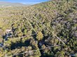 4 acres county road 554, hollywood,  AL 35752