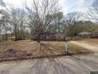 347 sunny acres rd, ozark,  AL 36360