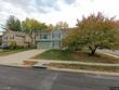 8401 ne 75th ter, kansas city,  MO 64158