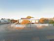40350 dakota pl, salome,  AZ 85348