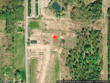 3504 green pastures ln, schofield,  WI 54476