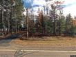 64210 county highway h, iron river,  WI 54847