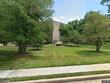 3031 fallstaff rd #605c, baltimore,  MD 21209