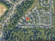  snohomish,  WA 98296
