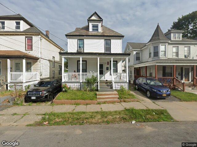 71 haigh ave, schenectady,  NY 12304