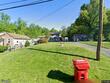 1458 mountain rd, hamburg,  PA 19526