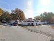 2906 n 80th st, kansas city,  KS 66109