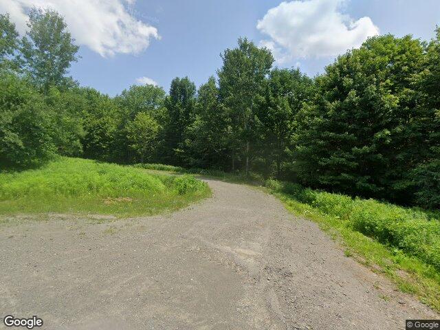 2220 kypriotis drive extension, cortland,  NY 13045