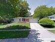 3847 falbrook dr ne, cedar rapids,  IA 52402