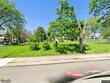802 e linwood blvd, kansas city,  MO 64109