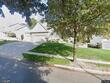 9105 n kentucky ave, kansas city,  MO 64157