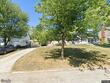 152 37th st ne, cedar rapids,  IA 52402
