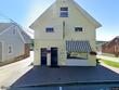 37 townsend ave, boothbay harbor,  ME 04538