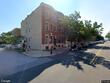 1431 madison ave, baltimore,  MD 21217