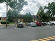  manassas,  VA 20110