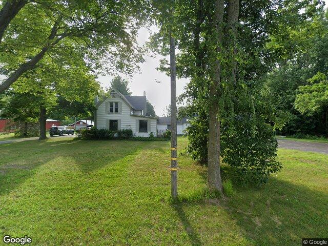 14131 72nd st, south haven,  MI 49090