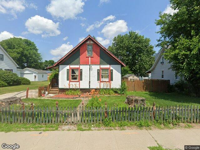 248 mariaville rd, schenectady,  NY 12306