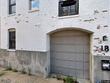 18 n bradford st, baltimore,  MD 21224