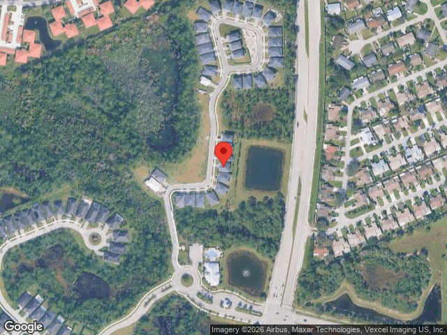 163 sw pomeroy st fl 34997
                                ,Unit Fl 34997, stuart,  FL 34997
