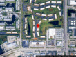 1979 sw palm city road
                                ,Unit G, stuart,  FL 34994