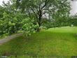 3730 ditzler ave, kansas city,  MO 64133