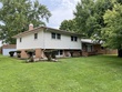 9 dawn ave, paxton,  IL 60957