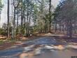 811 backfield rd, walterboro,  SC 29488