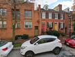 131 w barre st, baltimore,  MD 21201